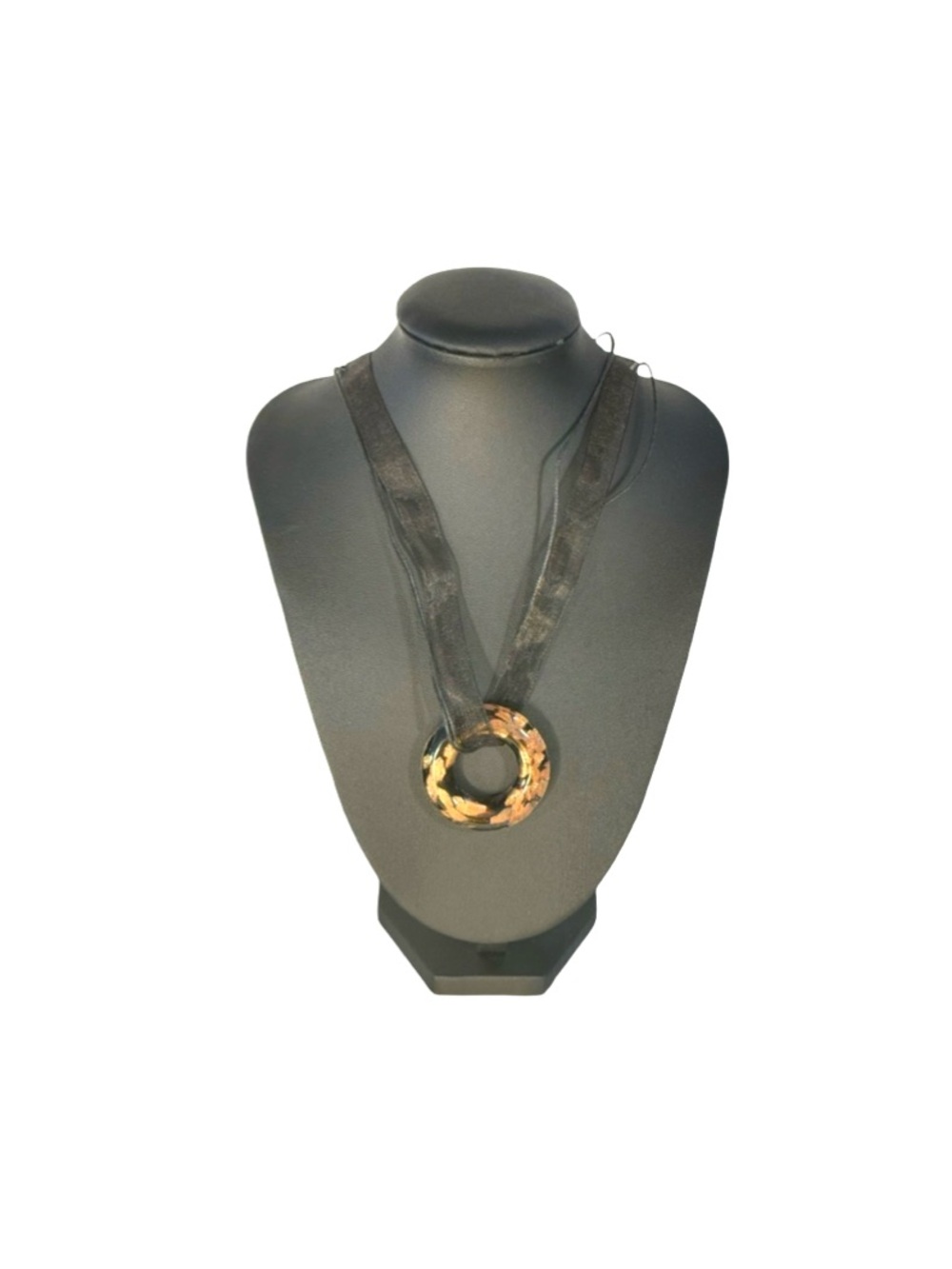 Murano Necklace